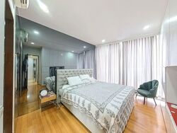 Residences At 338A (D9), Apartment #569638041